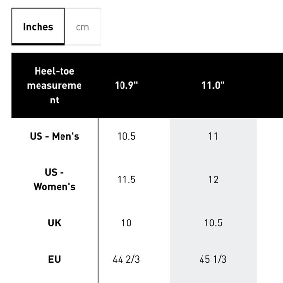 Adidas IVY PARK Super Super Sleek 72 - Picture 16 of 16